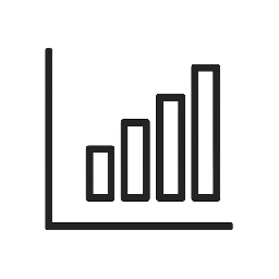 Starforgery – Boutique VC